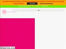 Sites similar to dasmedium.info