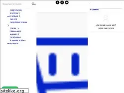 Sites similar to dasmitec.pe