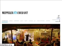 Sites similar to dasmooi.nl