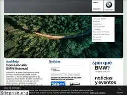Sites similar to dasmoto.net