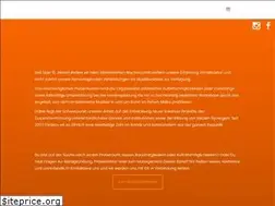 Sites similar to dasmusiknetzwerk.de
