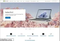 Sites similar to dasneuearbeiten.at