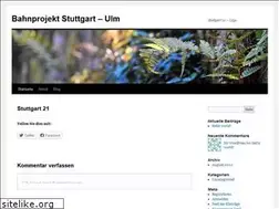 Sites similar to dasneueherzeuropas.wordpress.com