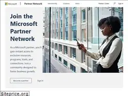 Sites similar to dasneueoffice.com