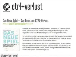 Sites similar to dasneuespiel.de