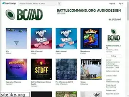 Sites similar to dasneueuniversum.de