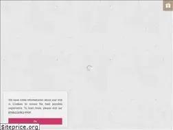 Sites similar to dasneuhaus.at