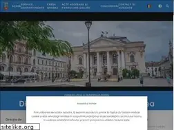 Sites similar to daso-oradea.ro