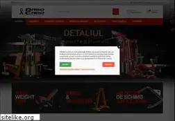 Sites similar to dasocado.ro