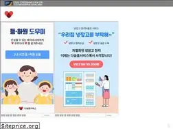 Sites similar to dasomhappy.com