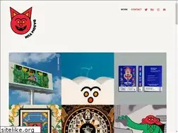Sites similar to dasomyun.com