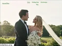 Sites similar to dasonifilms.com