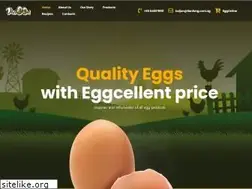 Sites similar to dasoon.com.sg
