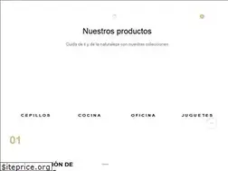 Sites similar to dasos.es