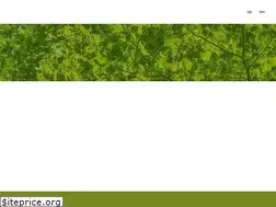 Sites similar to dasos.fi