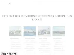 Sites similar to dasosteam.com