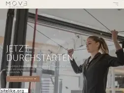 Sites similar to dasoutfit.de