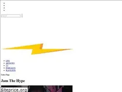 Sites similar to dasouth.com