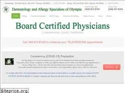 Sites similar to dasowa.com