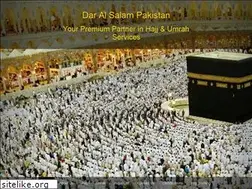 Sites similar to dasp.org.pk
