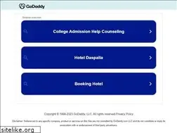 Sites similar to daspallahyderabad.in