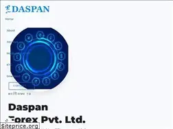 Sites similar to daspanforex.com