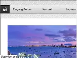 Sites similar to daspattayaforum.com