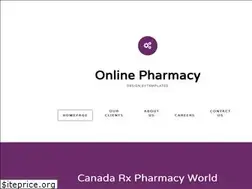 Sites similar to daspharmacy.com