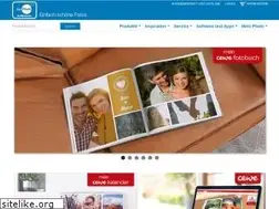 Sites similar to dasphoto.de