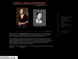 Sites similar to daspictures.com