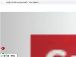 Sites similar to daspkuwait.com