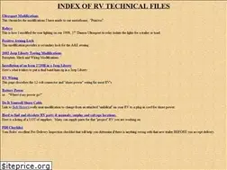 Sites similar to dasplace.net