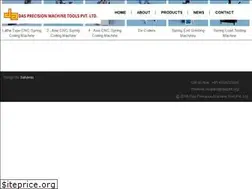 Sites similar to daspmt.org