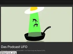 Sites similar to daspodcastufo.loveyourartist.store