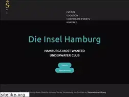 Sites similar to dasprivileg.de