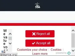 Sites similar to dasquadforum.de