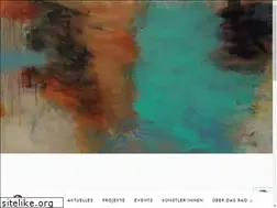 Sites similar to dasrad.org