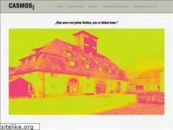 Sites similar to dasredaktionsbuero.de