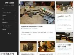 Sites similar to dasreich.myqnapcloud.com