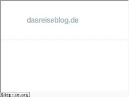 Sites similar to dasreiseblog.de