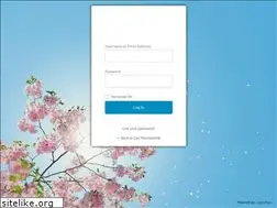 Sites similar to dasreiseportal.com