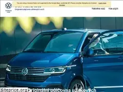 Sites similar to dasrentauto.cz