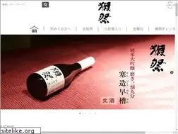 Sites similar to dassaistore.com