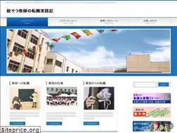 Sites similar to dassarakyoshi.com
