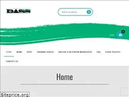 Sites similar to dassart.com