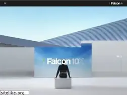 Sites similar to dassaultfalcon.com