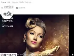 Sites similar to dasschloss.de