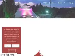 Sites similar to dasschloss.info