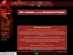 Sites similar to dasschoenstekind.de