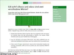 Sites similar to dassdas.com